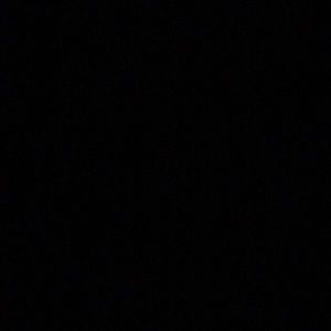 Meet your Posher, Ava